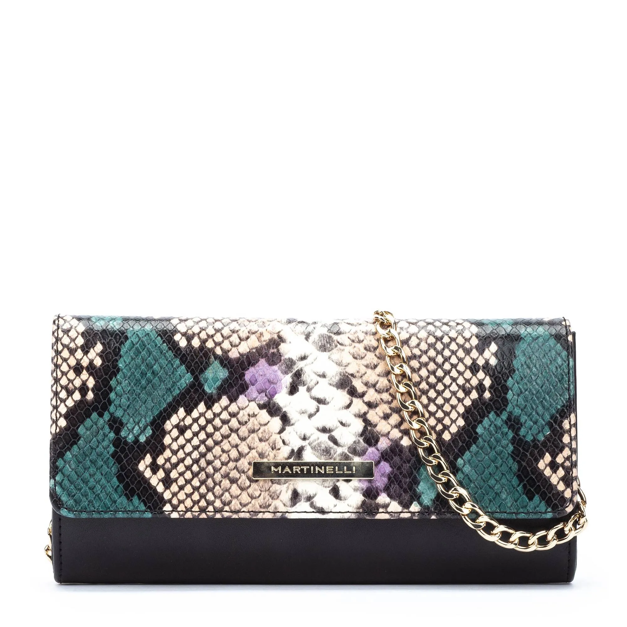 BOLSOS Bolso para eventos