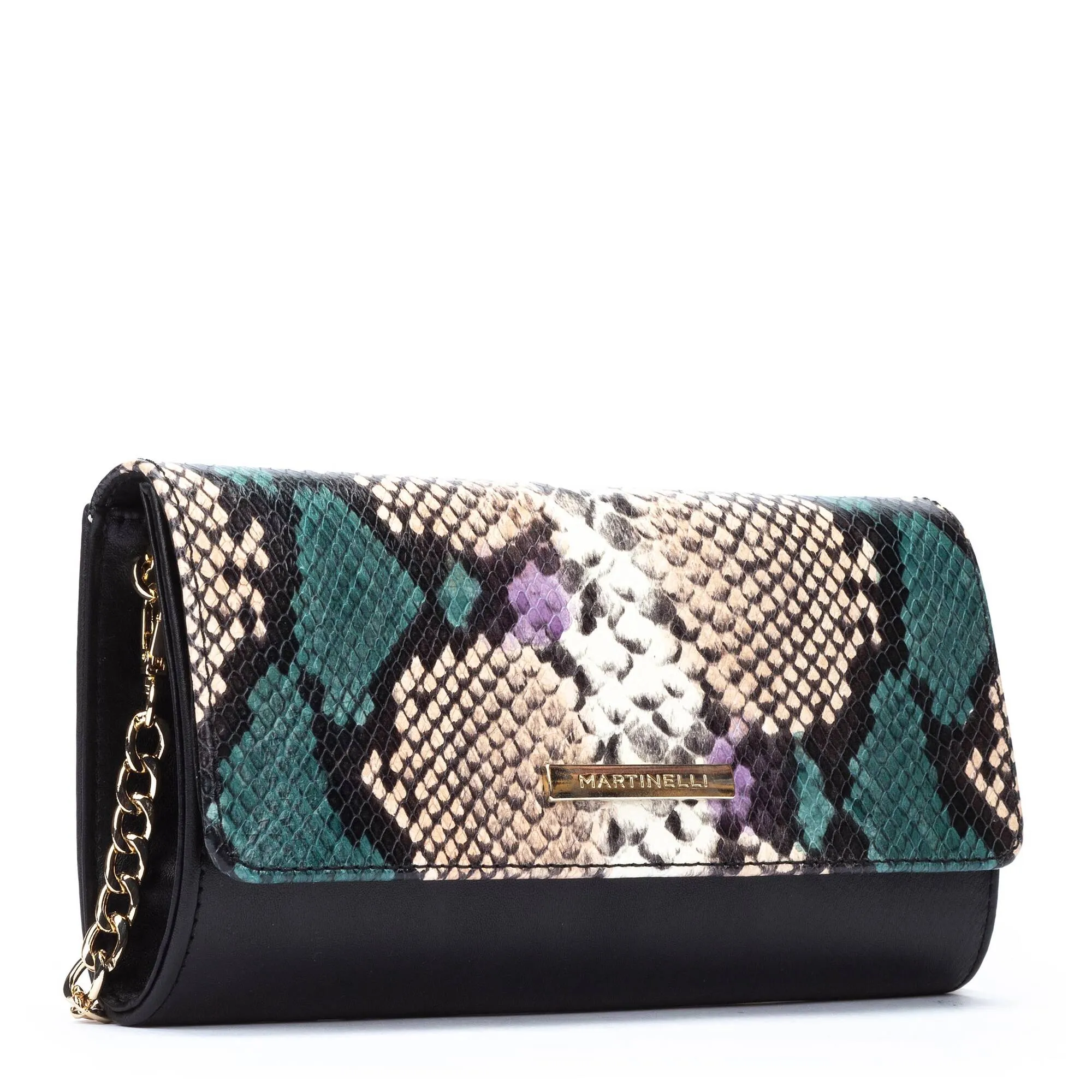 BOLSOS Bolso para eventos