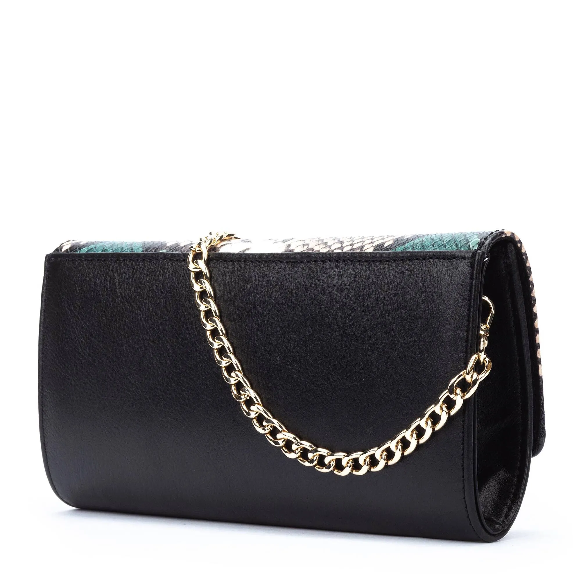 BOLSOS Bolso para eventos