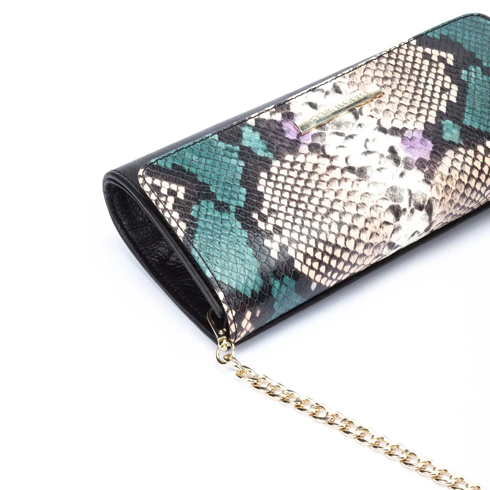 BOLSOS Bolso para eventos