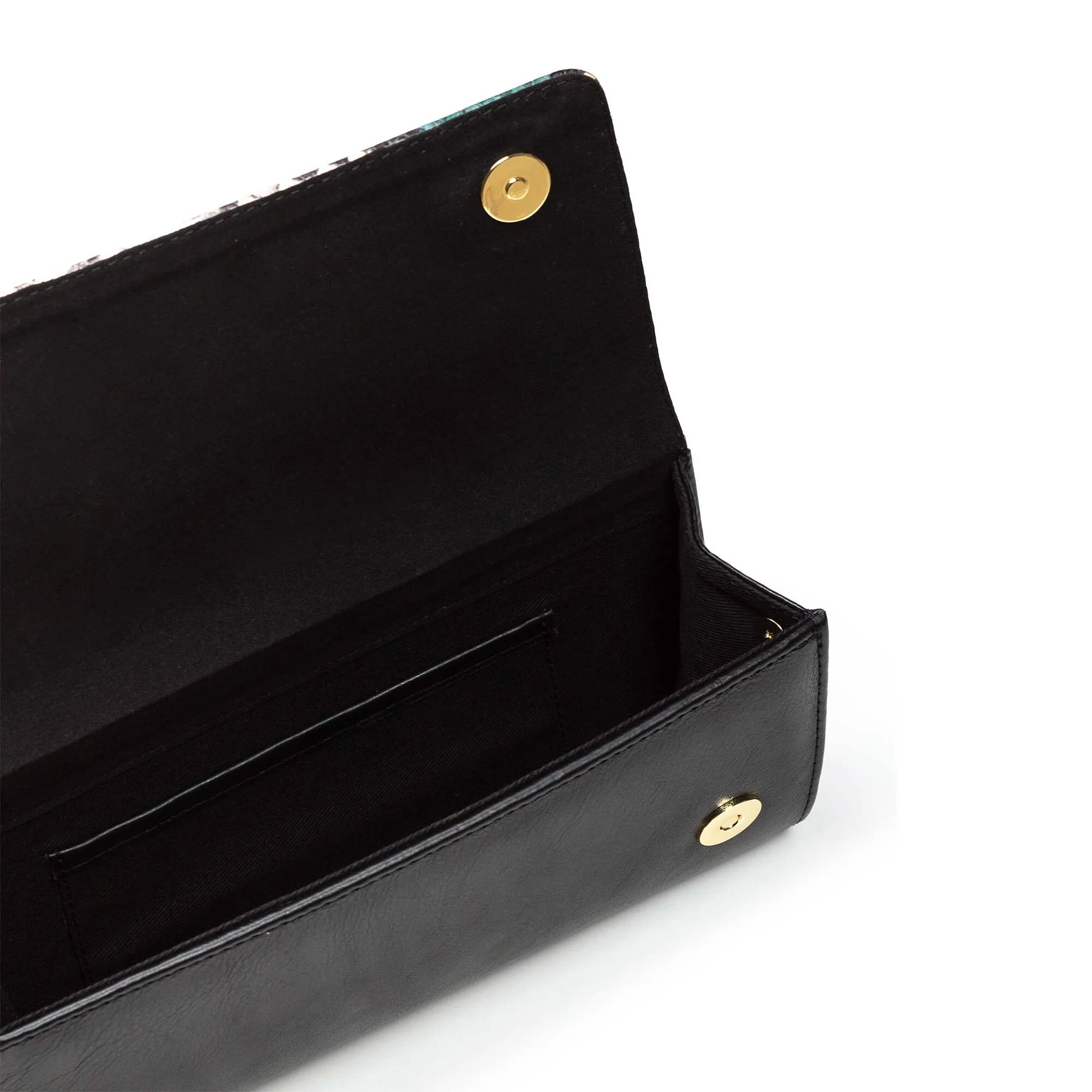 BOLSOS Bolso para eventos