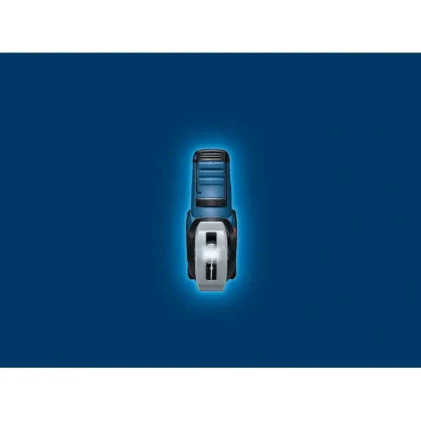 BOSCH  GSA 18 VLI C  SIERRA SABLE CON 2 BATERíAS, LIION, 18 V, 5 AH, 21 MM, CAJA ESPECIAL