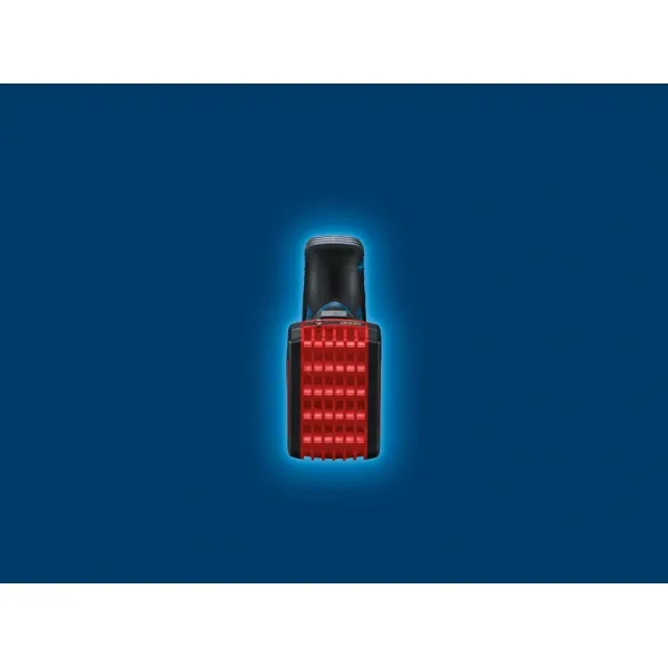 BOSCH  GSA 18 VLI C  SIERRA SABLE CON 2 BATERíAS, LIION, 18 V, 5 AH, 21 MM, CAJA ESPECIAL