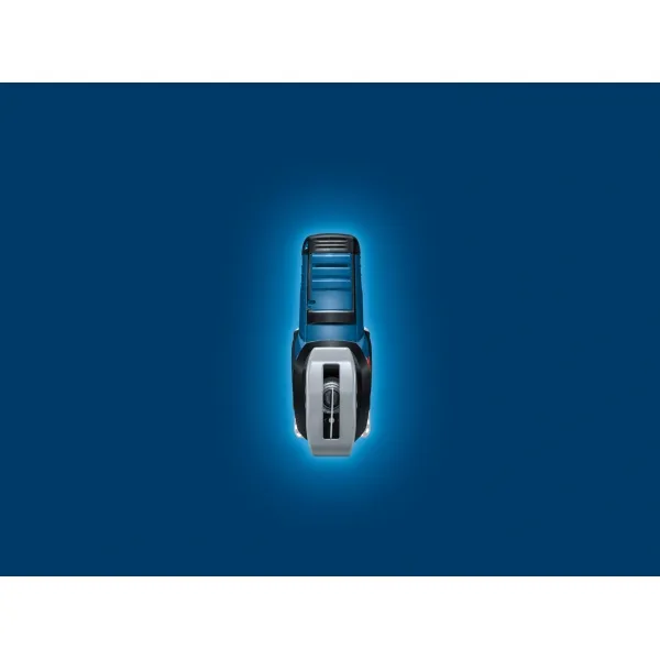 BOSCH  GSA 18 VLI C  SIERRA SABLE CON 2 BATERíAS, LIION, 18 V, 5 AH, 21 MM, CAJA ESPECIAL