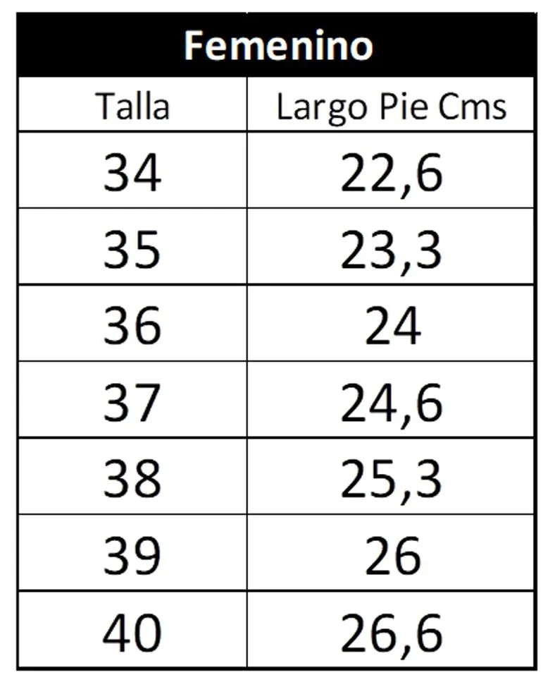 Bota Waterproof Parc Negro Alquimia