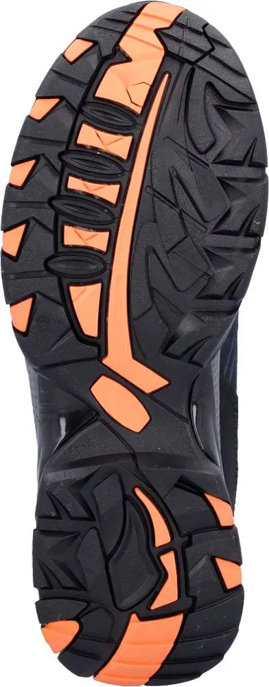 Botas campagnolo Melnick Mid Trekking Wp W