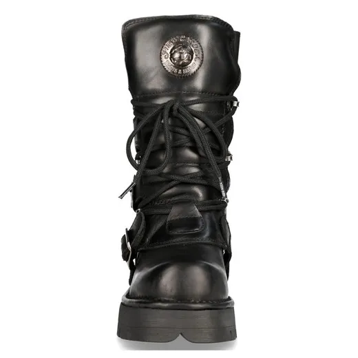 BOTAS NEW ROCK M373S1