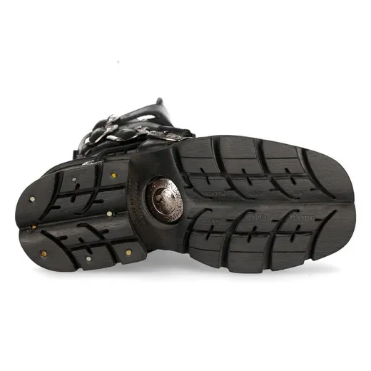 BOTAS NEW ROCK M373S1