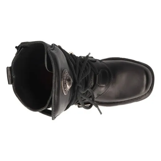 BOTAS NEW ROCK M373S1