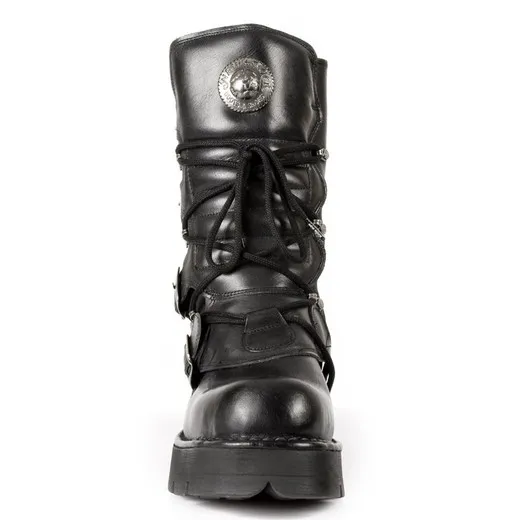 BOTAS NEW ROCK M373S1