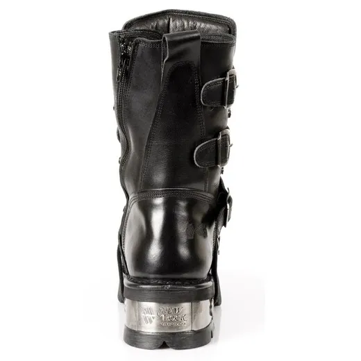 BOTAS NEW ROCK M373S1