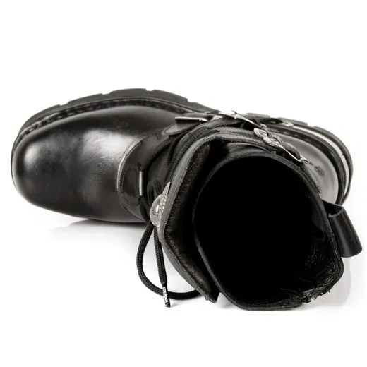 BOTAS NEW ROCK M373S1