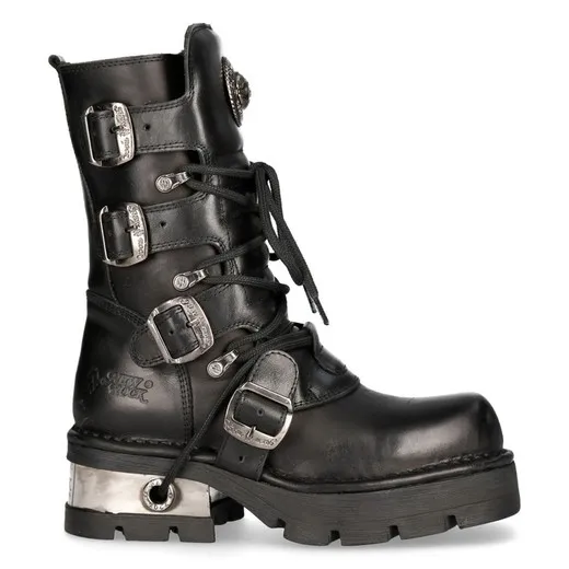 BOTAS NEW ROCK M373S1