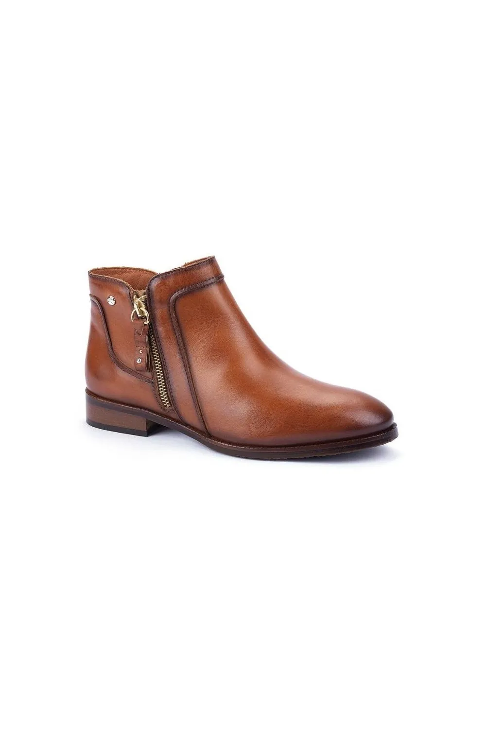 BOTAS ROYAL PIKOLINOS  VARIOS  W4D8799