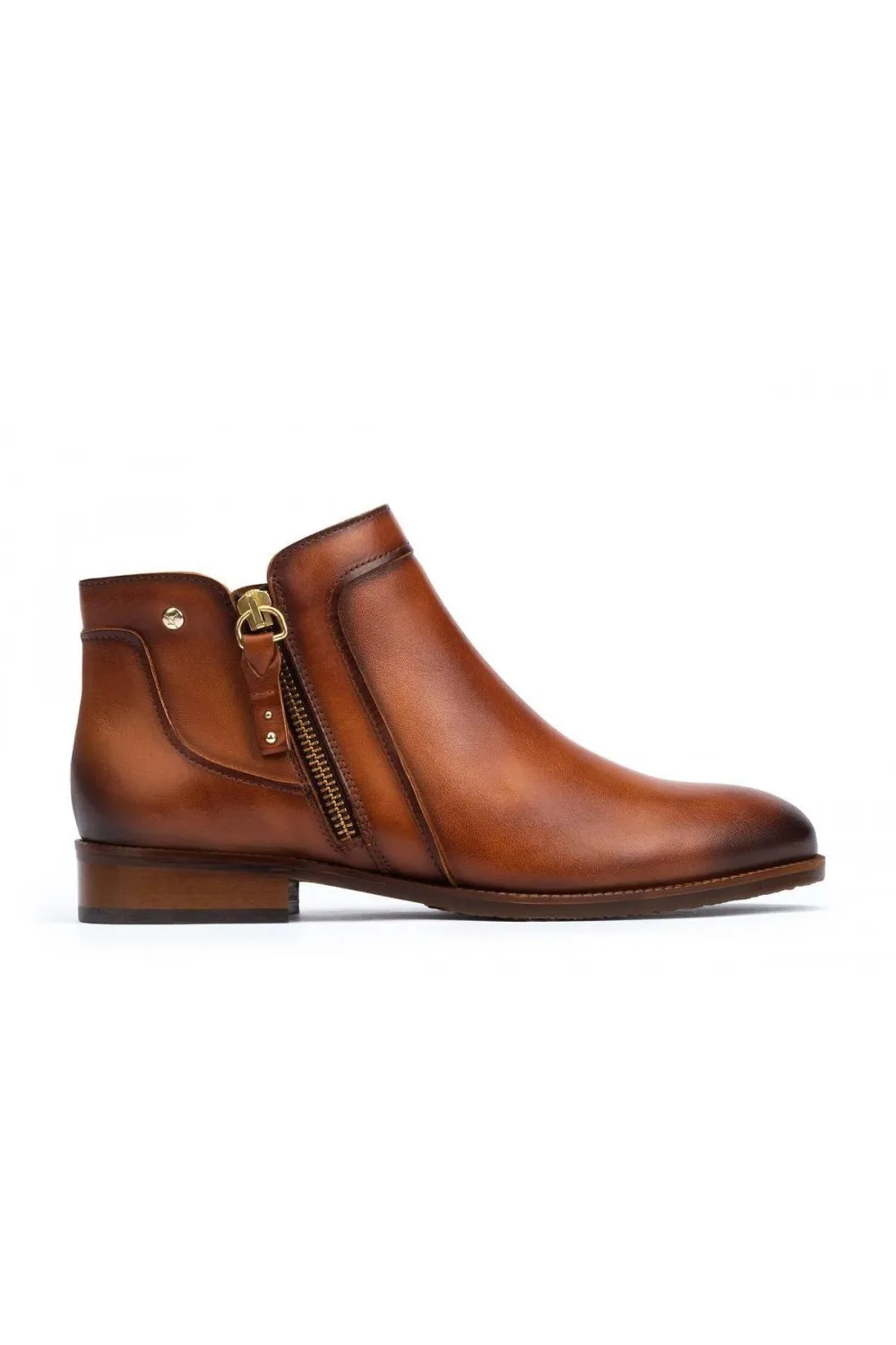 BOTAS ROYAL PIKOLINOS  VARIOS  W4D8799