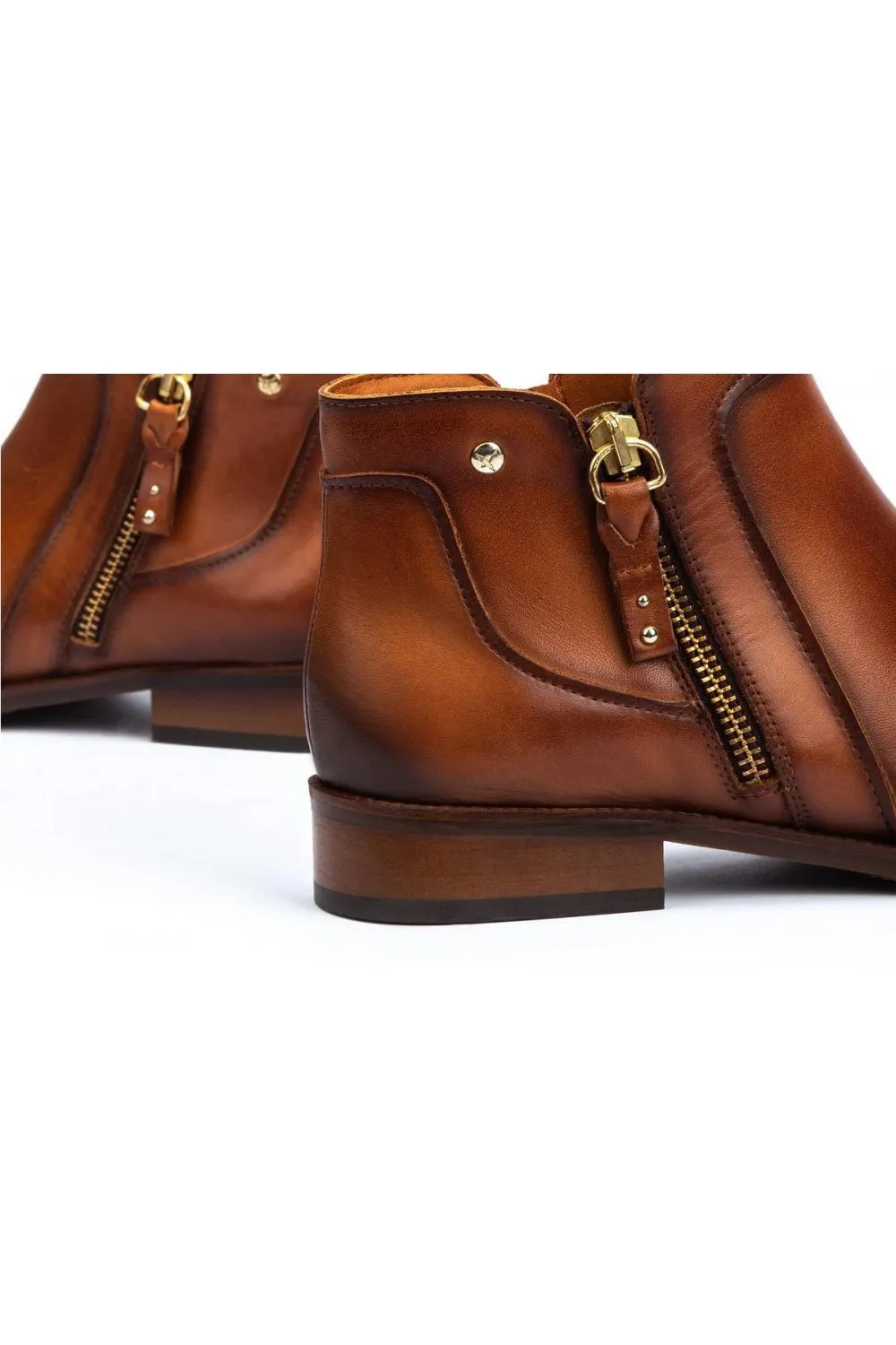 BOTAS ROYAL PIKOLINOS  VARIOS  W4D8799