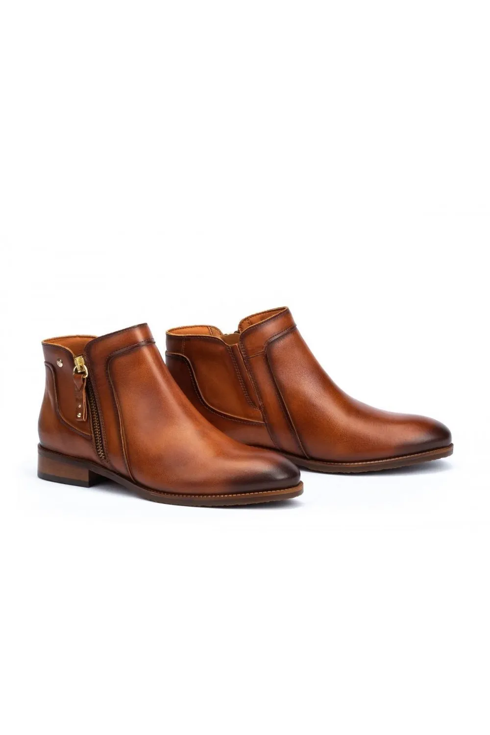 BOTAS ROYAL PIKOLINOS  VARIOS  W4D8799