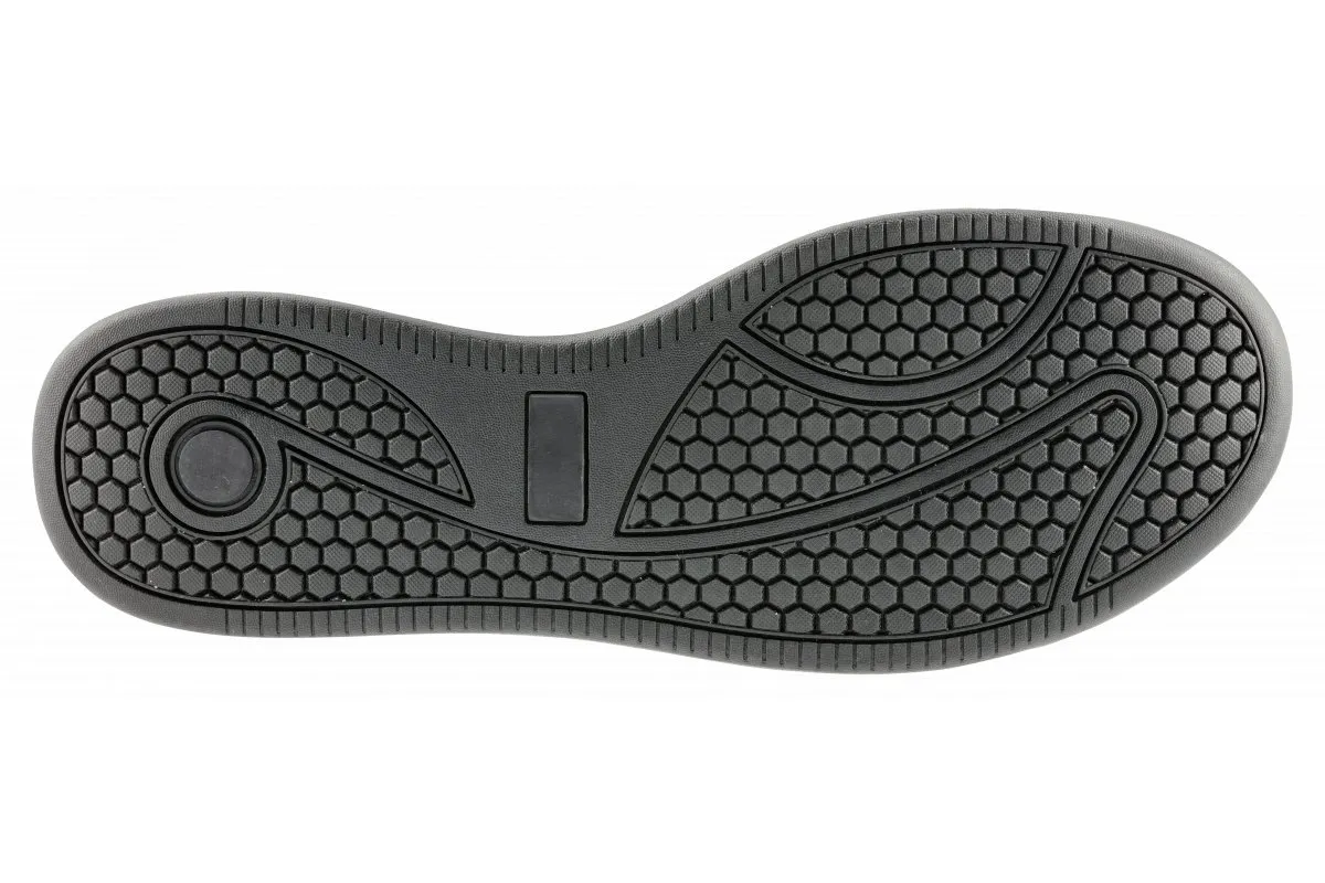 Botines de trabajo, SRC, SB, talla 39