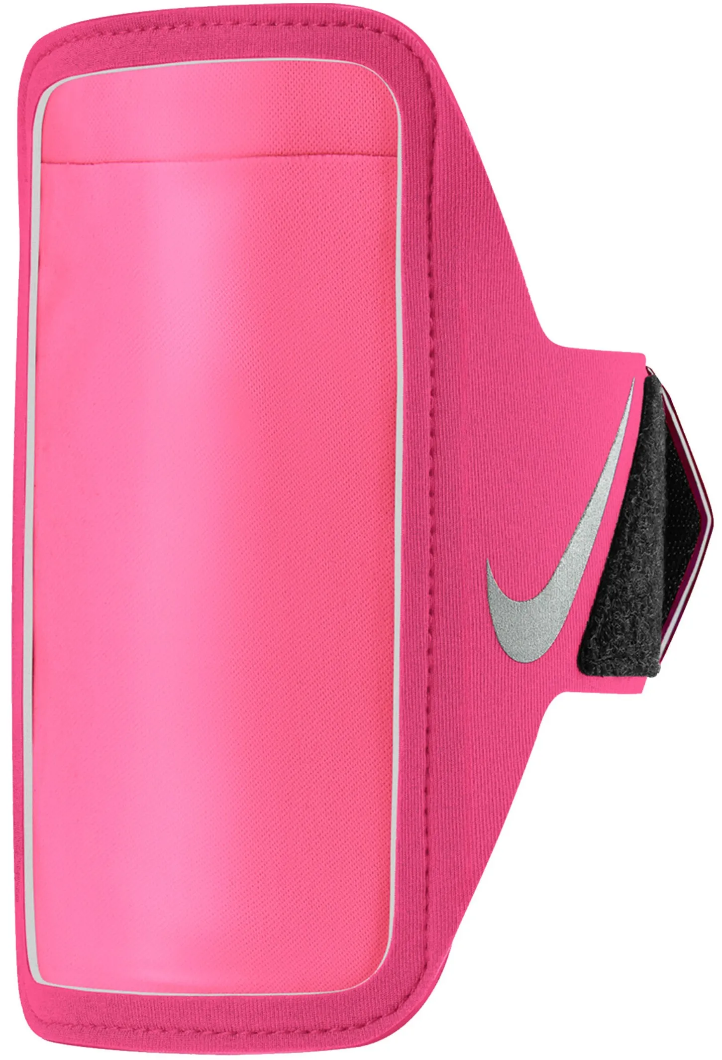 Brazalete Móvil Nike LEAN ARM BAND PLUS