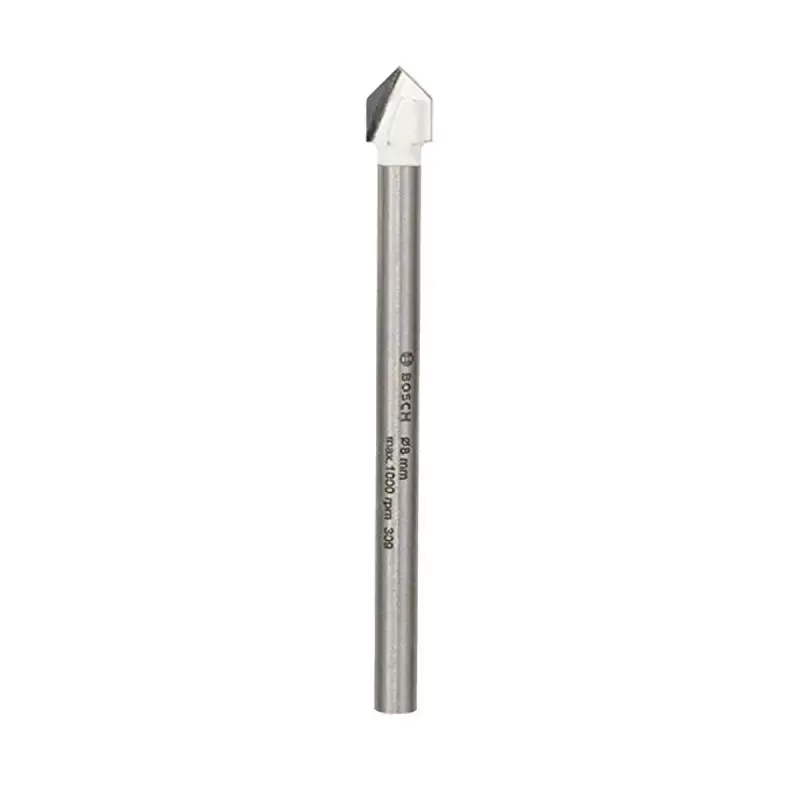 BROCA CYL9 8 X 80MM PARA CERAMICOS BOSCH 2608.587.164000
