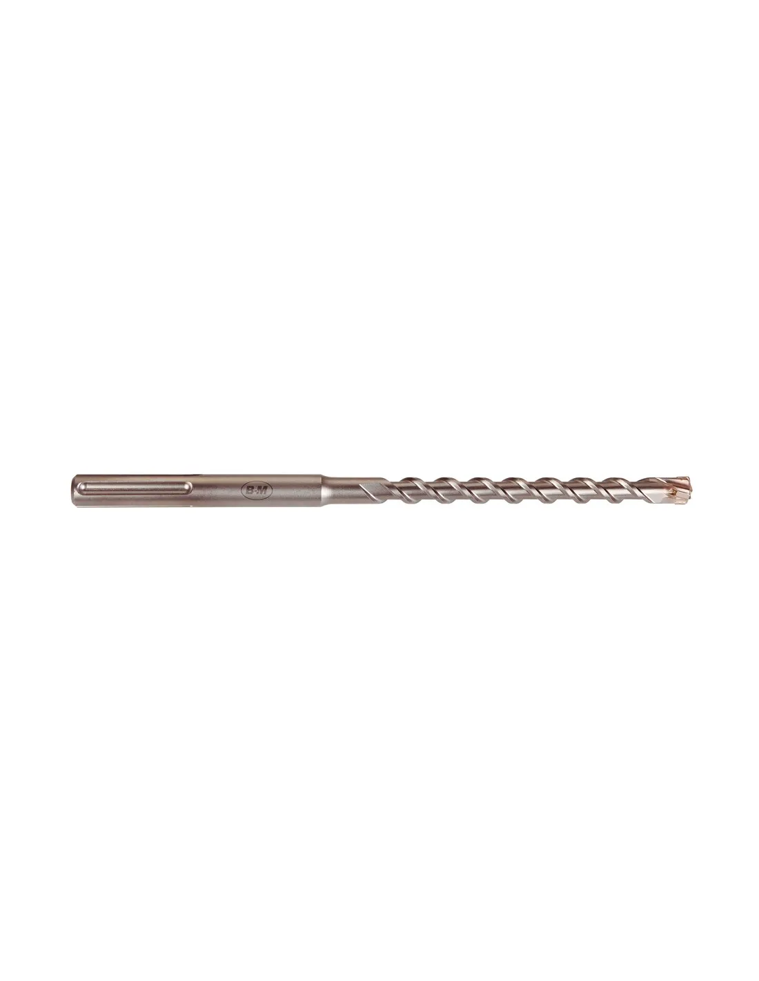 BROCA MARTILLO M/SDSMAX Ø 25X920