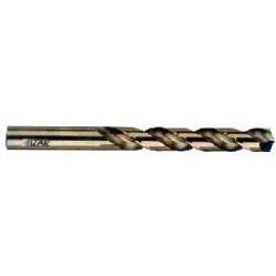 BROCA MET HSSE 09,50MM 338N 5%COB 1016 IZAR 20545