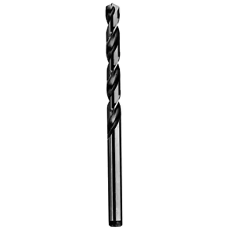 BROCA PARA METAL HSSG BOSCH 2608586311 3/16 PULG