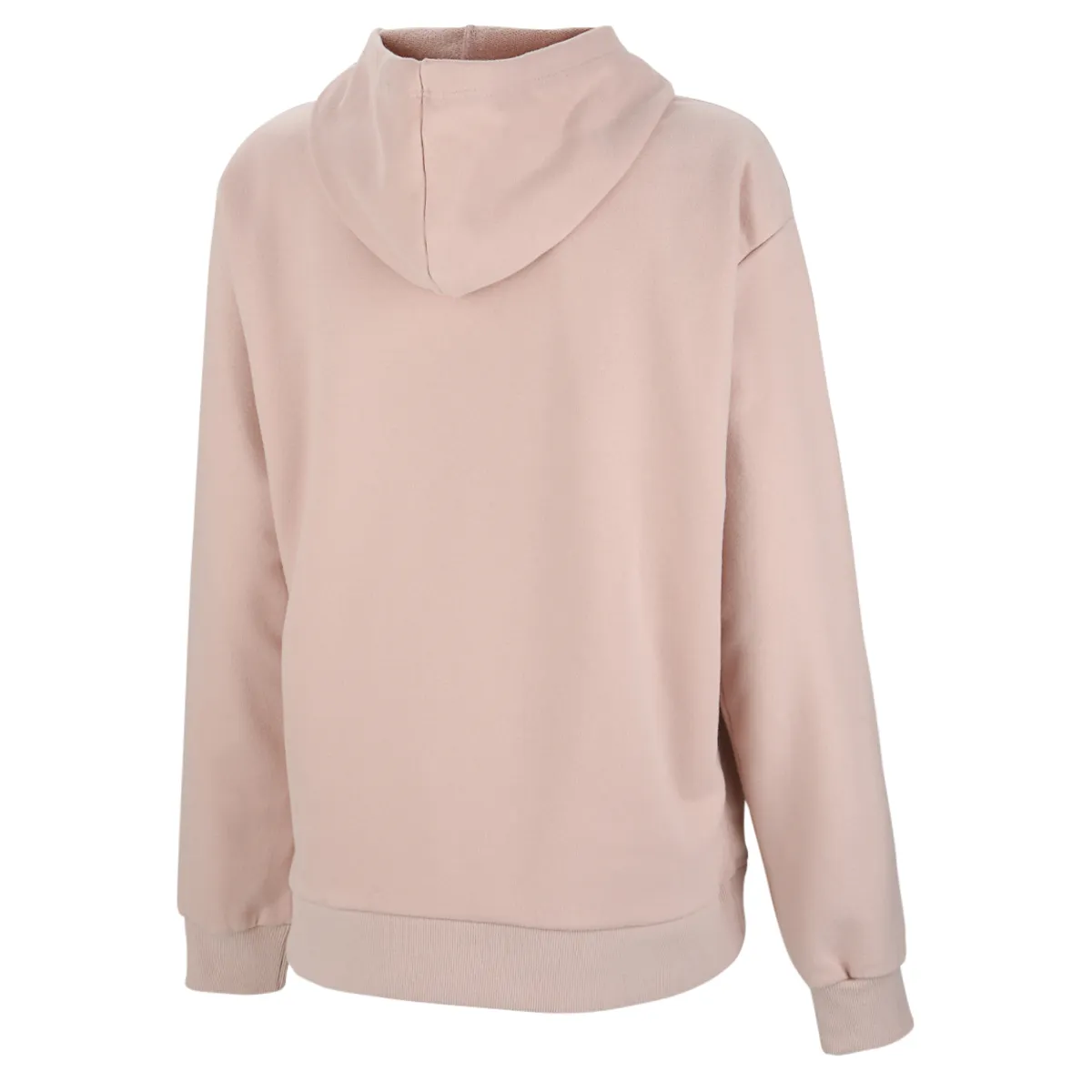 Buzo Topper Ng Unisex