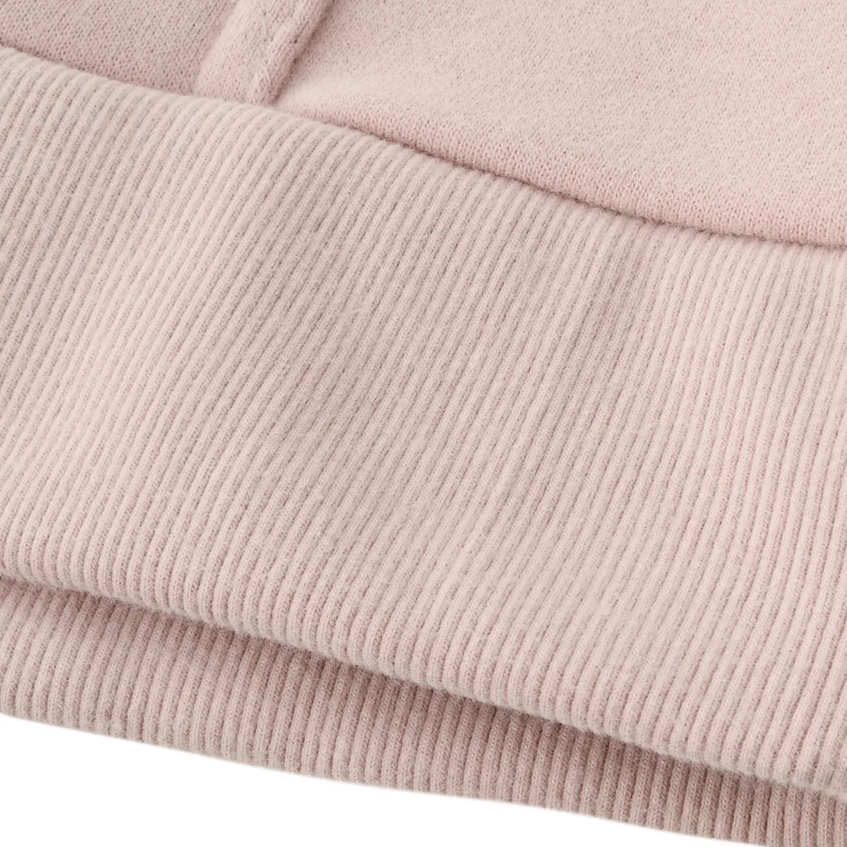 Buzo Topper Ng Unisex