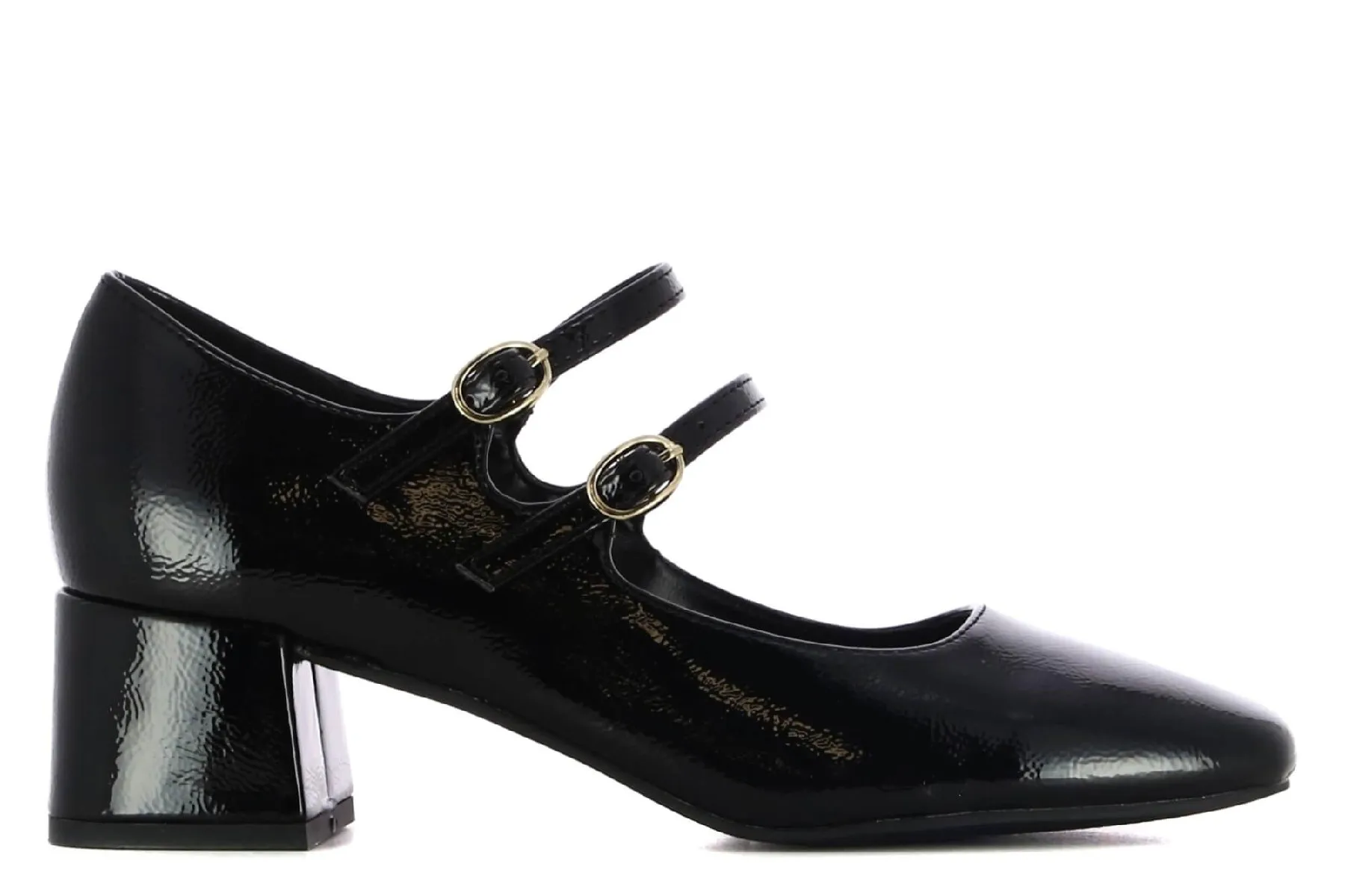 Camila's Zapatos de tacón VASI
