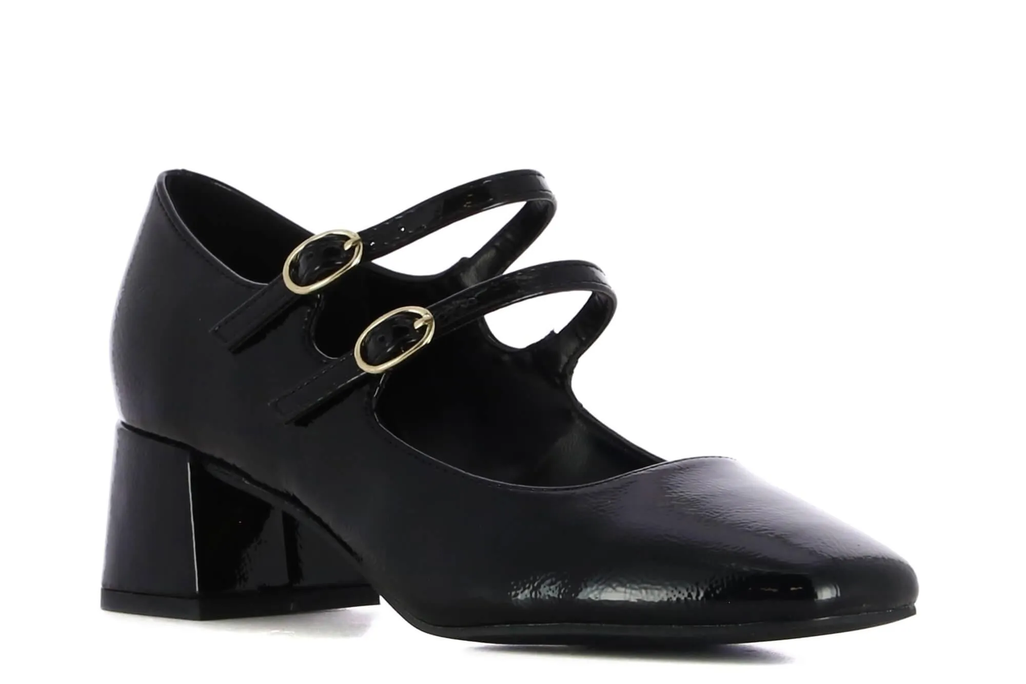 Camila's Zapatos de tacón VASI