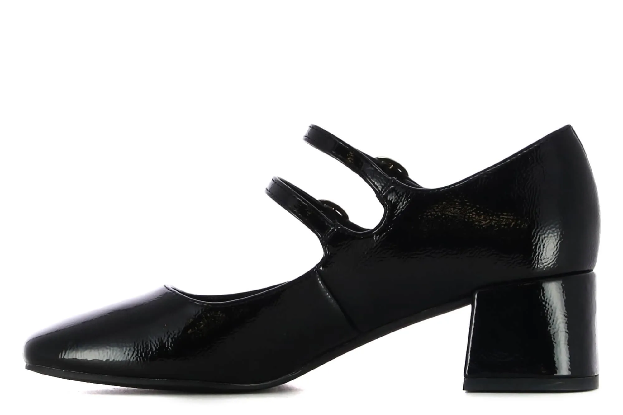 Camila's Zapatos de tacón VASI