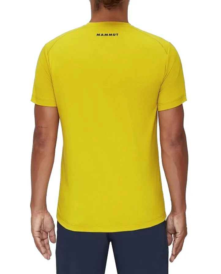 CAMISA MAMMUT TROVAT  MELLO PRT2  MEN´S