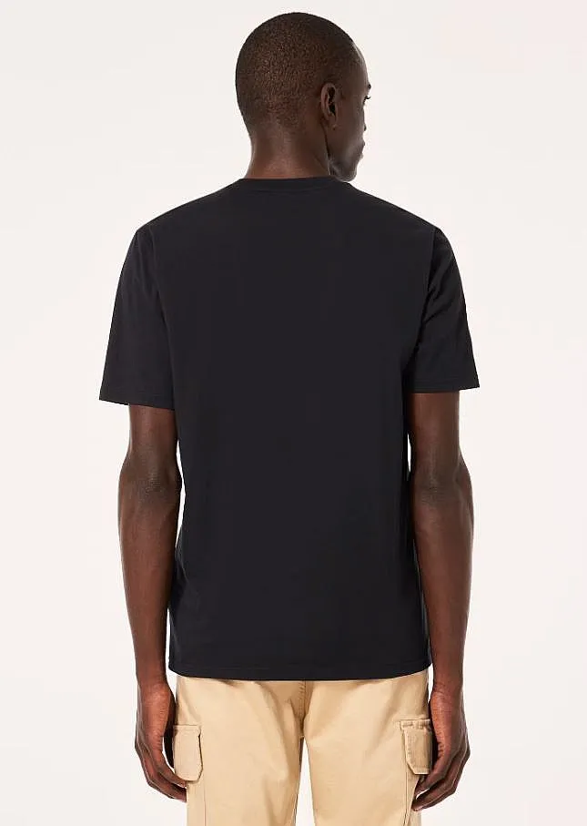 CAMISA OAKLEY RELAX 2.0  BLACKOUT  MEN´S