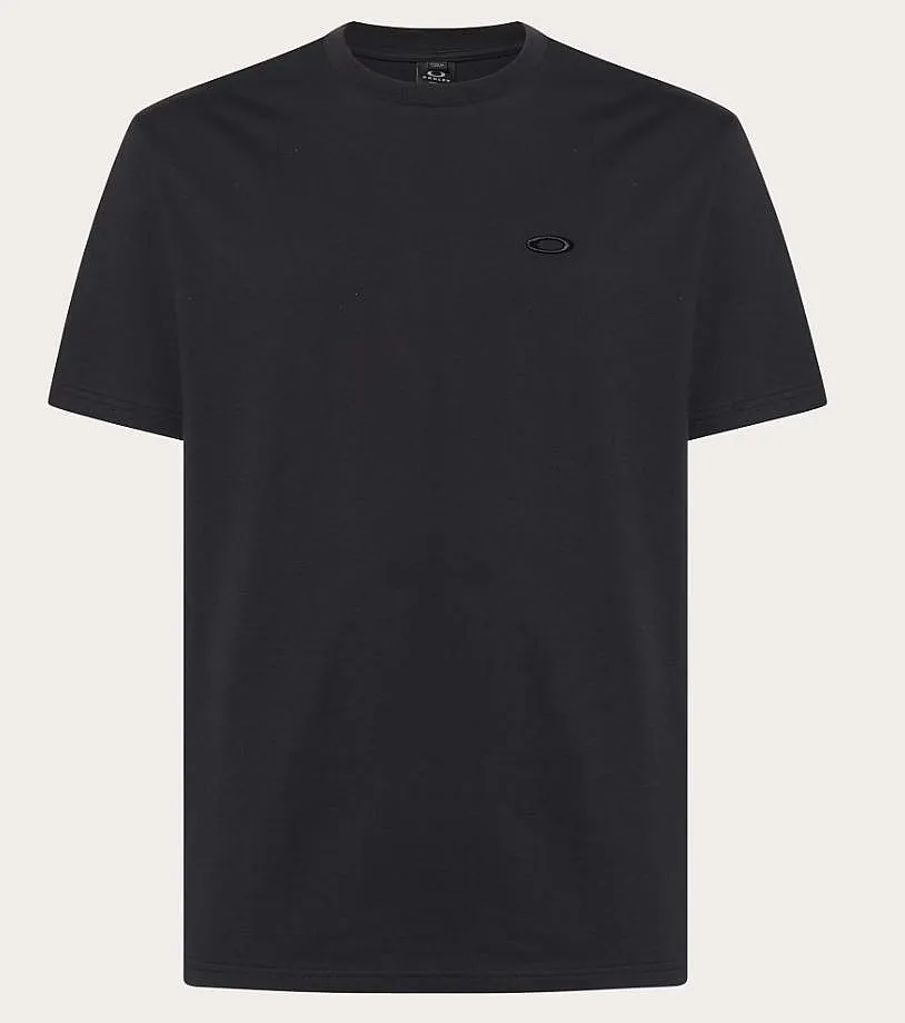 CAMISA OAKLEY RELAX 2.0  BLACKOUT  MEN´S