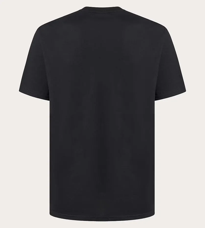 CAMISA OAKLEY RELAX 2.0  BLACKOUT  MEN´S