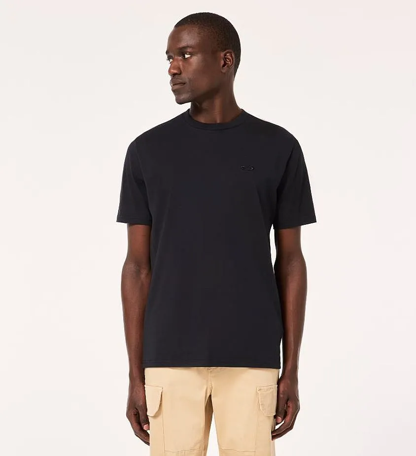CAMISA OAKLEY RELAX 2.0  BLACKOUT  MEN´S