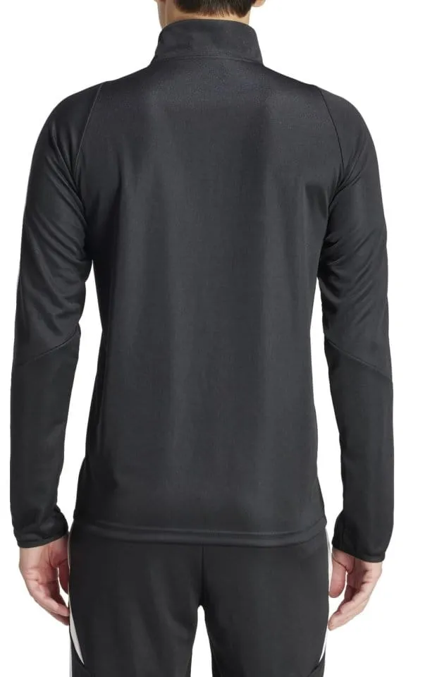 Camiseta de manga larga adidas TIRO24 TRTOP