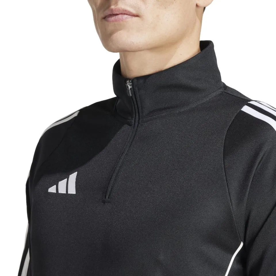 Camiseta de manga larga adidas TIRO24 TRTOP