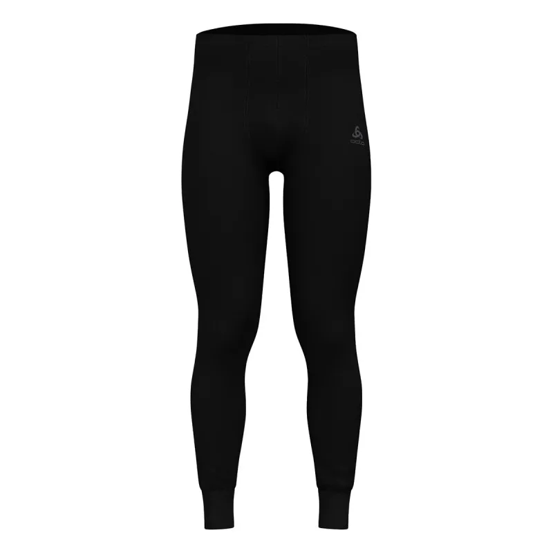 Camiseta Odlo Active Warm Eco