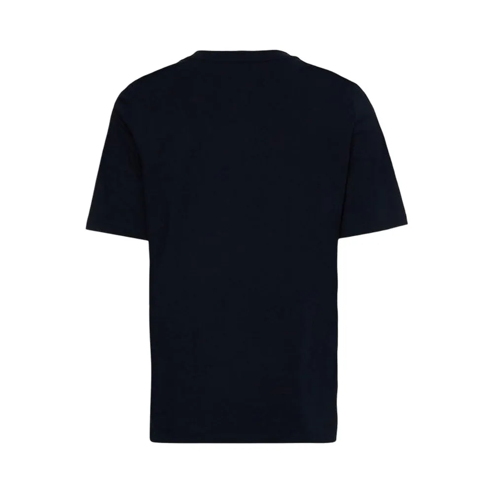 CAMISETA TOMMY HILFIGER WW0WW36038 DW5