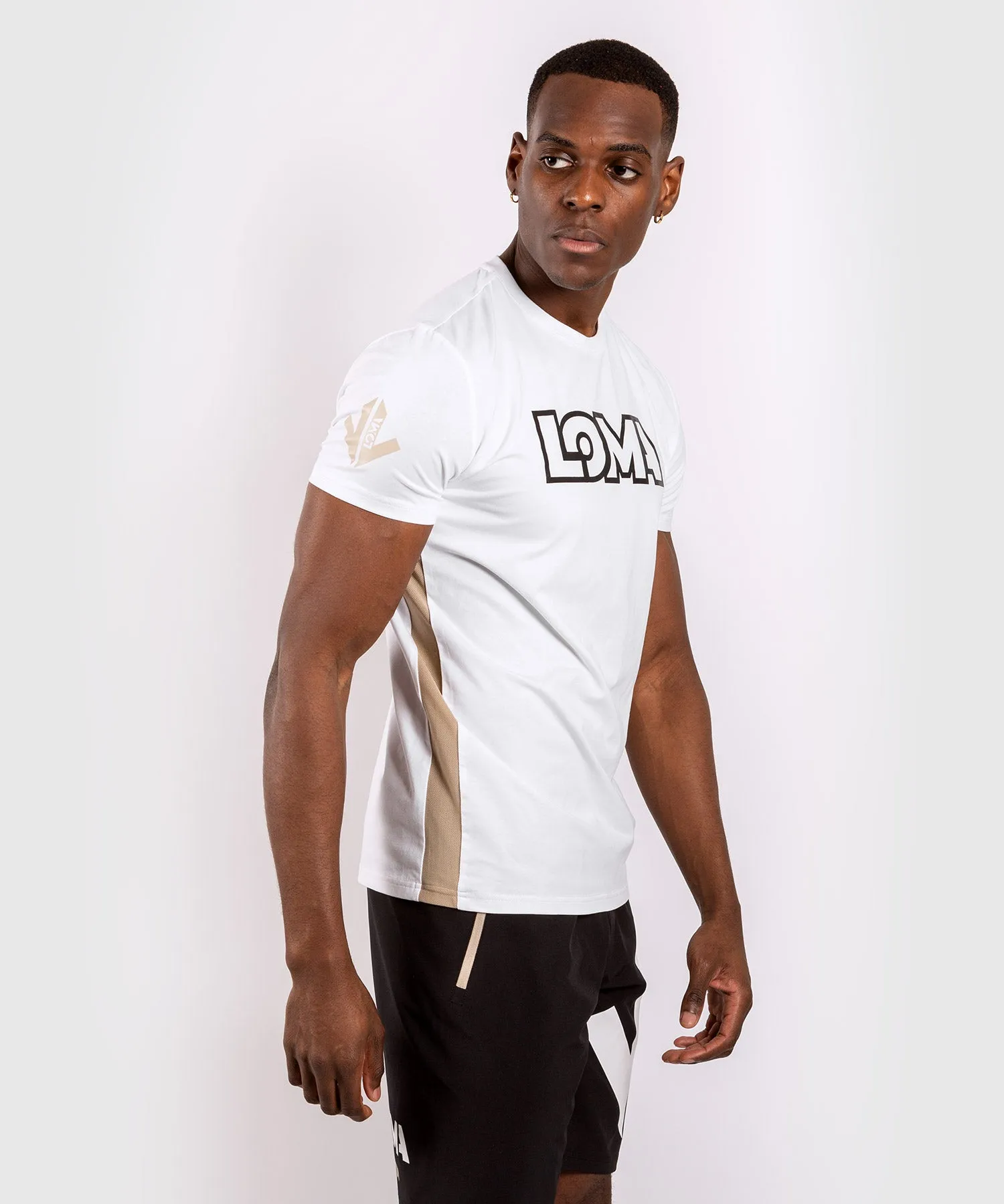 CAMISETA VENUM ORIGINS  COLECCIóN 