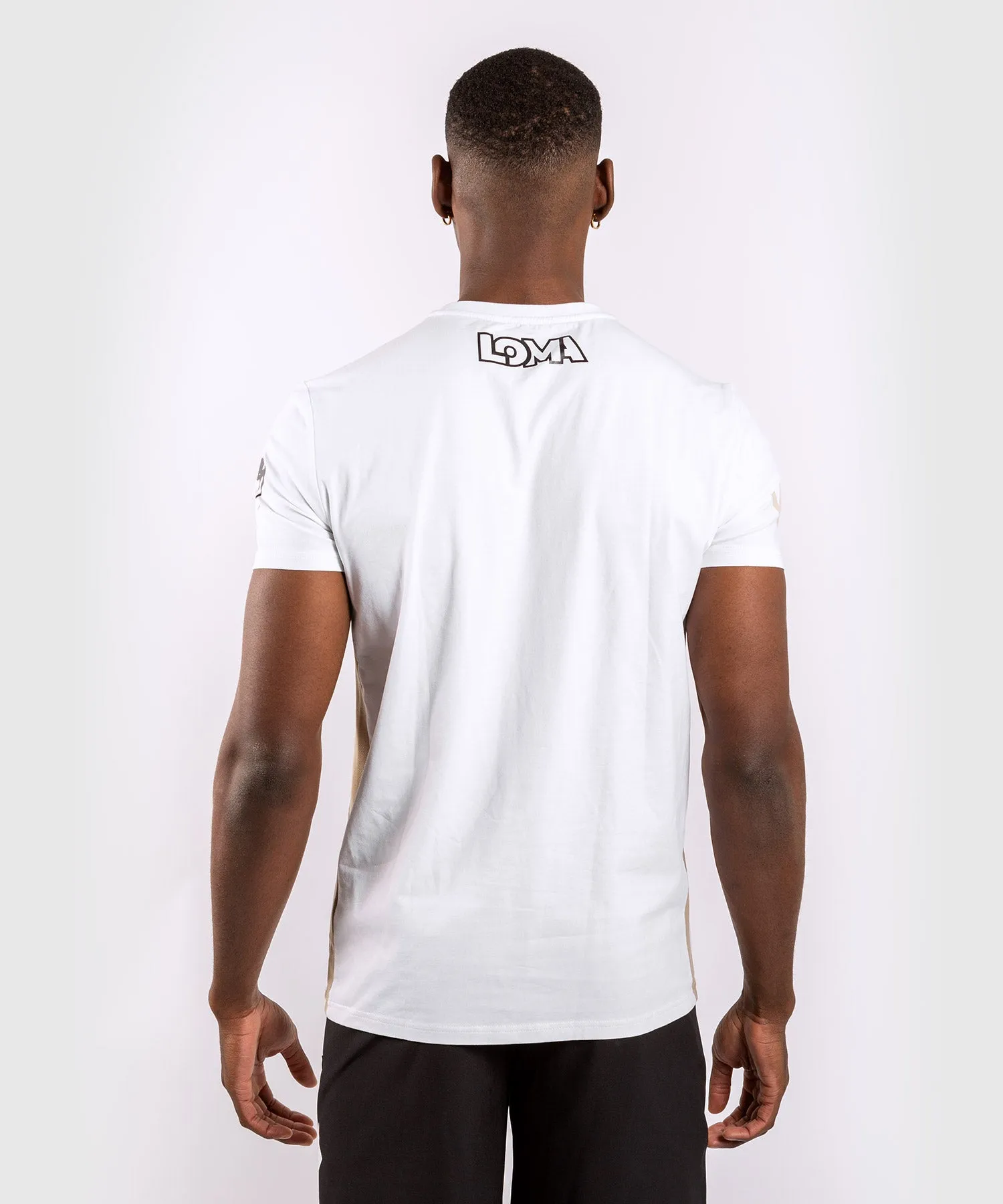 CAMISETA VENUM ORIGINS  COLECCIóN 