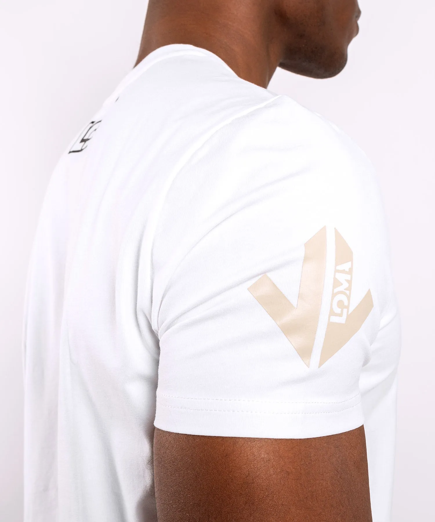 CAMISETA VENUM ORIGINS  COLECCIóN 