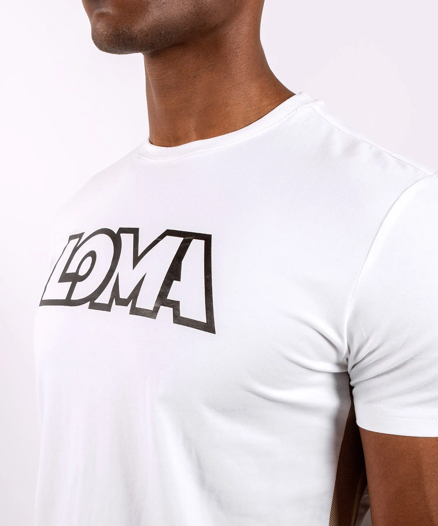 CAMISETA VENUM ORIGINS  COLECCIóN 