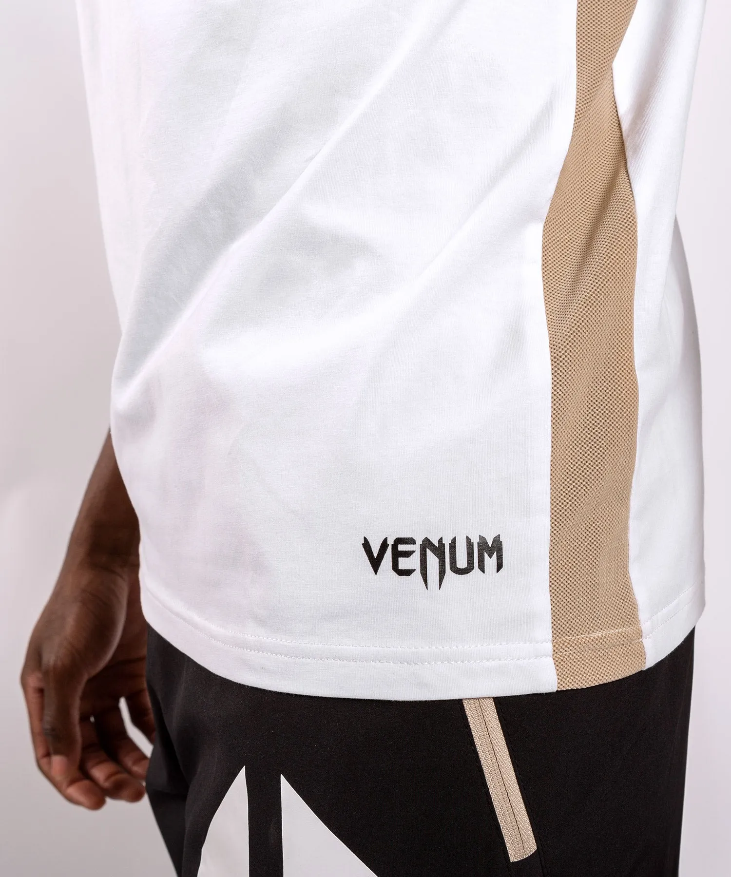 CAMISETA VENUM ORIGINS  COLECCIóN 