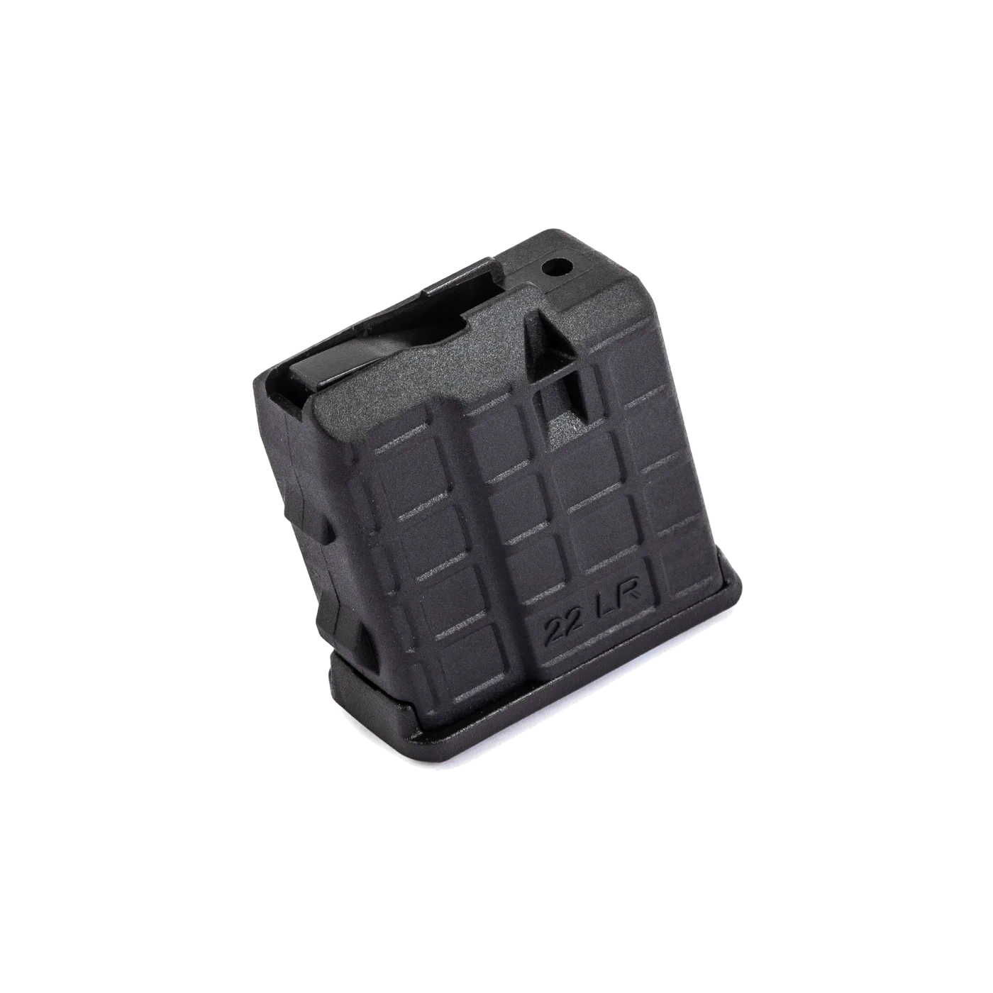 CARGADOR TIKKA T1 CAL. 22LR  5 DISPAROS