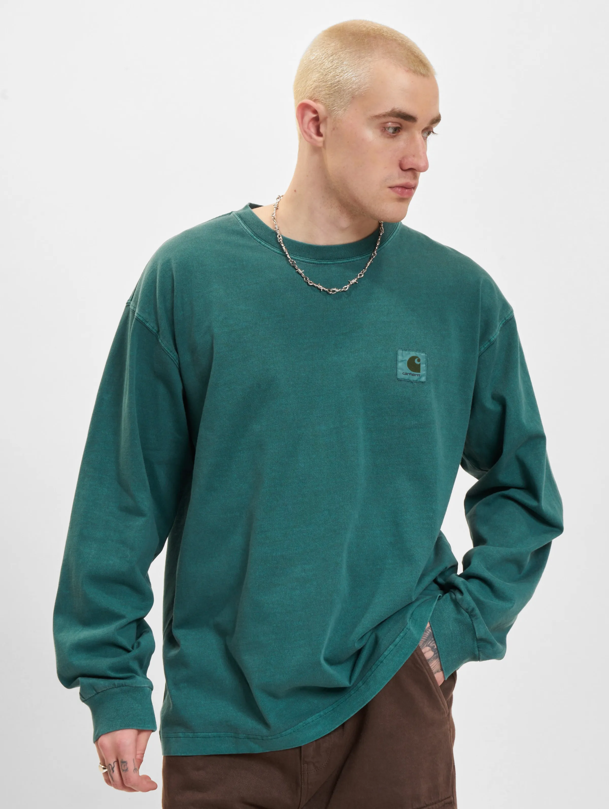 Carhartt WIP Nelson