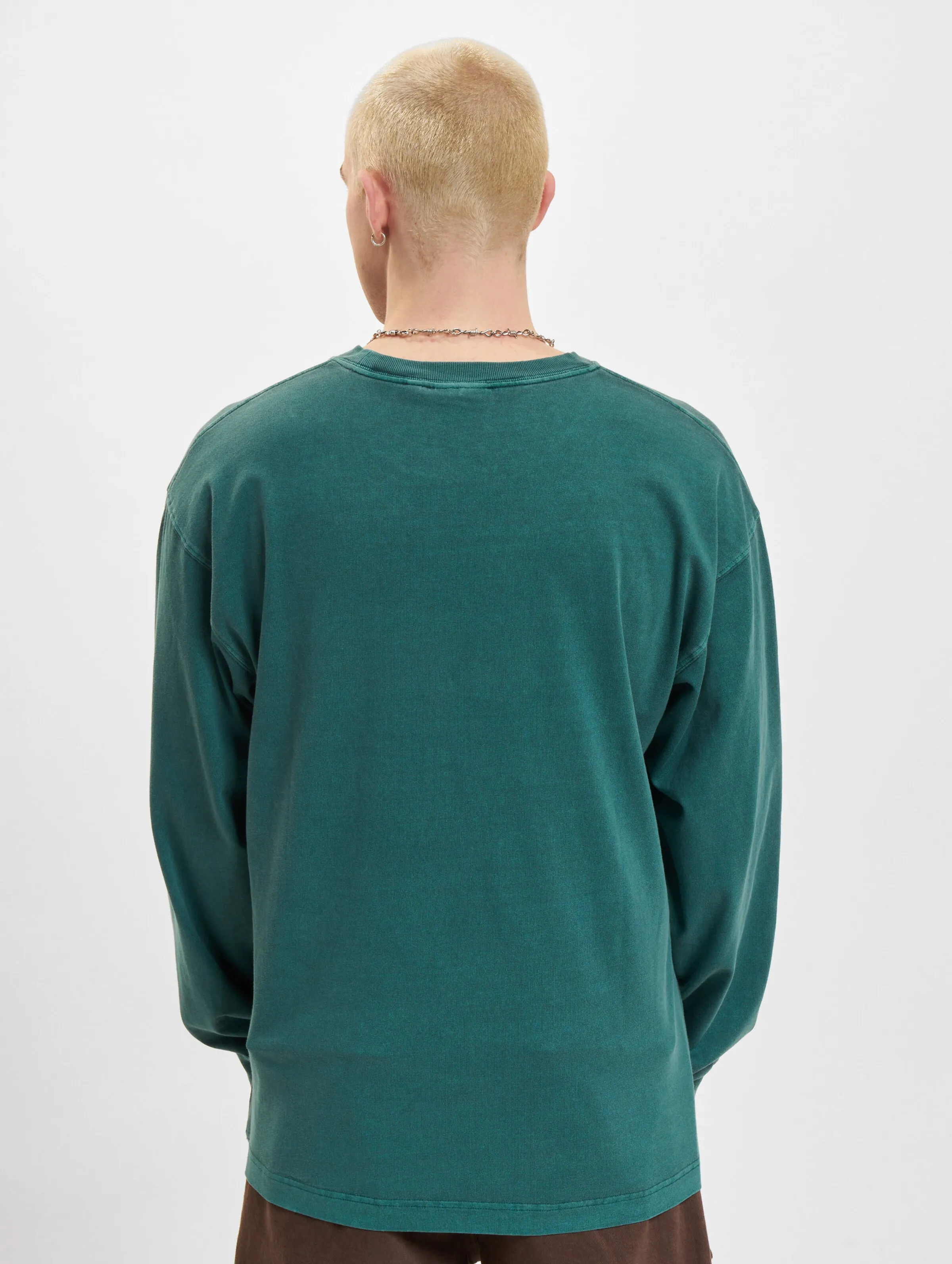 Carhartt WIP Nelson