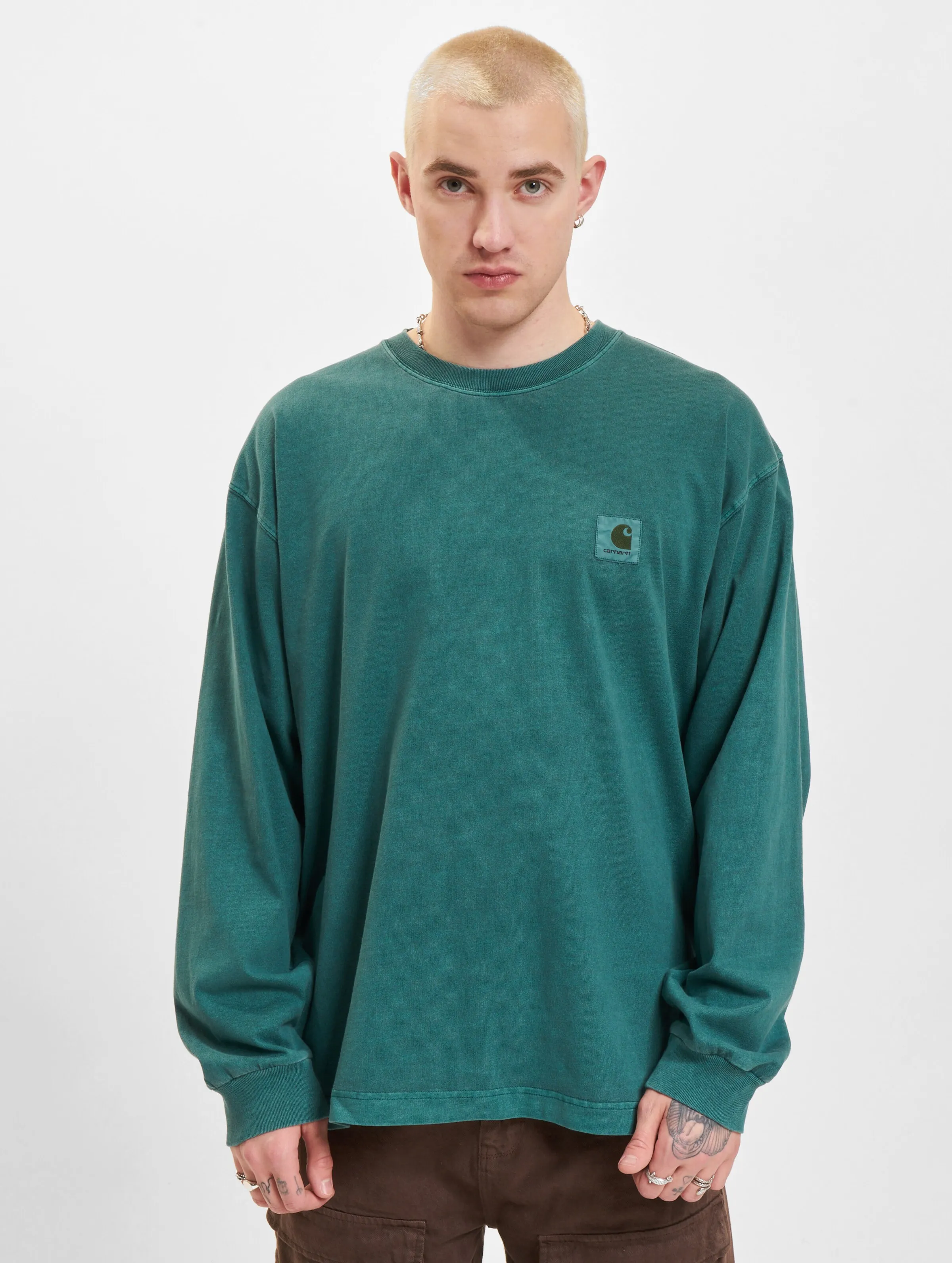 Carhartt WIP Nelson